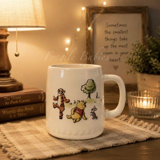 (Category: ) located in . Submitted by fragilebabies (Listing ID 1458678234, Image 1). Description: .