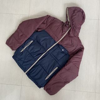 (Kategori: ) berada di . Dikirim oleh eka__ (ID iklan 1458559512, Gambar 1). Deskripsi: .