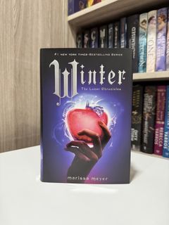 (Category: ) located in . Submitted by _literaryfae (Listing ID 1458572566, Image 1). Description: .
