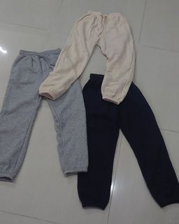 (Category: ) located in . Submitted by minmingal (Listing ID 1458596964, Image 1). Description: .