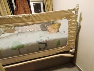 （分類：）位於 。 由 smile.cake 提交（商品編號 1458645088，圖片 1）。簡介： 。