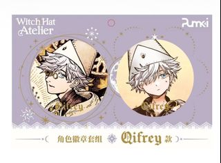 （分類：）位於 。 由 giyuu0208._hoshina1121_. 提交（商品編號 1458637519，圖片 1）。簡介： 。
