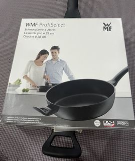 由 salad4116 (刊登 ID 1458654801，圖片 1) 提交，位於 的 (類別：)，說明：。
