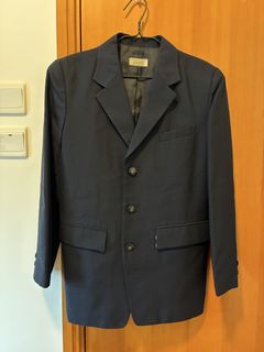 （分類：）位於 。 由 sa654321 提交（商品編號 1458630604，圖片 1）。簡介： 。