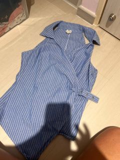 (Category: ) located in . Submitted by ttteokbokkifinds (Listing ID 1458564445, Image 1). Description: .