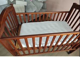 (Category: ) located in . Submitted by jiayiliew (Listing ID 1458566868, Image 1). Description: .