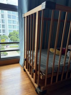 (Category: ) located in . Submitted by wanderfoool (Listing ID 1458509010, Image 1). Description: .