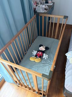 (Category: ) located in . Submitted by wanderfoool (Listing ID 1458509041, Image 1). Description: .