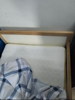 (Category: ) located in . Submitted by zarrinban39352 (Listing ID 1458514233, Image 1). Description: .