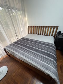 (Category: ) located in . Submitted by anumol (Listing ID 1458589199, Image 1). Description: .