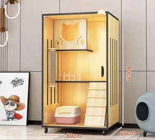 (Category: ) located in . Submitted by squashedlemonade (Listing ID 1458559789, Image 1). Description: .