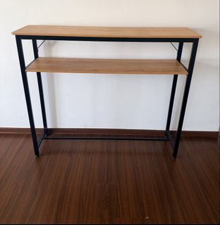 (Category: ) located in . Submitted by donutbulat (Listing ID 1458556776, Image 1). Description: .