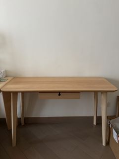 （分類：）位於 。 由 hyeeep 提交（商品編號 1458571278，圖片 1）。簡介： 。