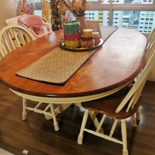 (Category: ) located in . Submitted by bravowewe (Listing ID 1458498602, Image 1). Description: .