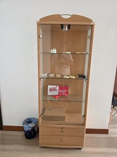 (Category: ) located in . Submitted by beng7an (Listing ID 1458605926, Image 1). Description: .