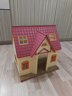 (Category: ) located in . Submitted by orlandris (Listing ID 1458561184, Image 1). Description: .