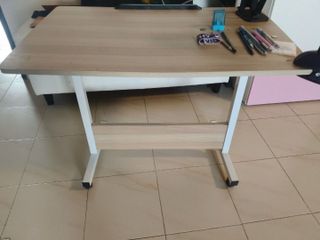 (Category: ) located in . Submitted by kumaran1519 (Listing ID 1458572350, Image 1). Description: .