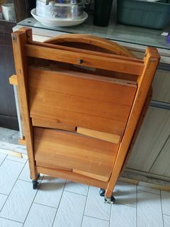 (Category: ) located in . Submitted by elvinckyun13 (Listing ID 1458649439, Image 1). Description: .