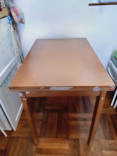 （分類：）位於 。 由 ywong1 提交（商品編號 1458610070，圖片 1）。簡介： 。