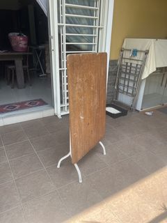 (Category: ) located in . Submitted by harith.lim29 (Listing ID 1458536318, Image 1). Description: .