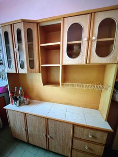 (Category: ) located in . Submitted by dieraaizack (Listing ID 1458683442, Image 1). Description: .