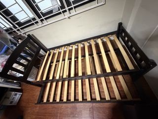 (Category: ) located in . Submitted by vgdesq (Listing ID 1458606211, Image 1). Description: .
