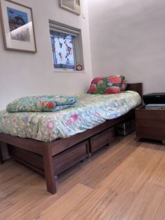 （分類：）位於 。 由 1amhungb 提交（商品編號 1458581069，圖片 1）。簡介： 。