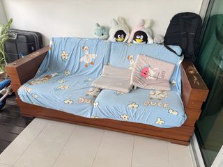 (Category: ) located in . Submitted by yanguzeng (Listing ID 1458667954, Image 1). Description: .