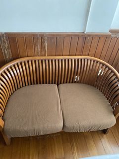 (Category: ) located in . Submitted by r040889e (Listing ID 1458546454, Image 1). Description: .