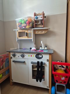 (Category: ) located in . Submitted by deelle (Listing ID 1458549584, Image 1). Description: .