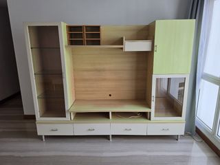 (Category: ) located in . Submitted by beng7an (Listing ID 1458605600, Image 1). Description: .