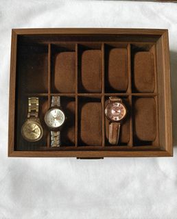 (Category: ) located in . Submitted by jansky (Listing ID 1458555098, Image 1). Description: .