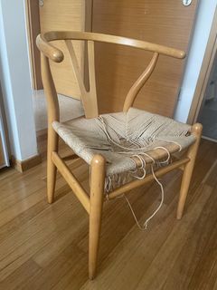 (Category: ) located in . Submitted by kate_d (Listing ID 1458533546, Image 1). Description: .