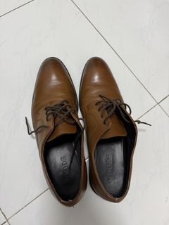 (Category: ) located in . Submitted by VijayBabu (Listing ID 1458537010, Image 1). Description: .