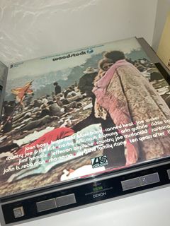 （分類：）位於 。 由 urmusicplaylist 提交（商品編號 1458598027，圖片 1）。簡介： 。