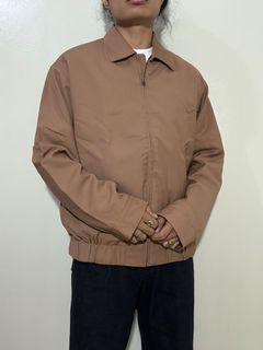 (Kategori: ) berada di . Dikirim oleh rosidapreloved (ID iklan 1458499753, Gambar 1). Deskripsi: .
