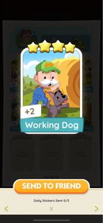 (Category: ) located in . Submitted by nightshift9 (Listing ID 1458607565, Image 1). Description: .