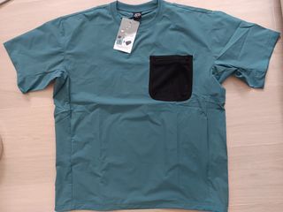 （分類：）位於 。 由 ballde 提交（商品編號 1458607732，圖片 1）。簡介： 。