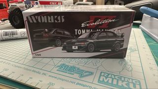 （分類：）位於 。 由 michae07 提交（商品編號 1458657541，圖片 1）。簡介： 。