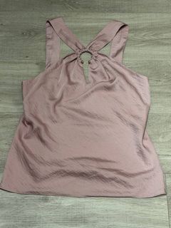 (Category: ) located in . Submitted by sherzzz (Listing ID 1458570583, Image 1). Description: .