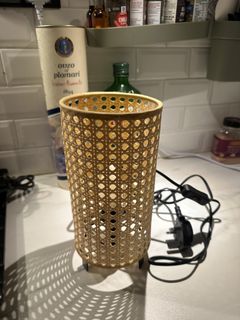 (Category: ) located in . Submitted by justaeyong (Listing ID 1458607833, Image 1). Description: .