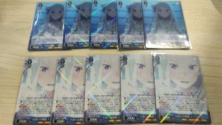 （分類：）位於 。 由 mktstctstc32601 提交（商品編號 1458592247，圖片 1）。簡介： 。
