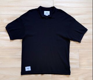 （分類：）位於 。 由 alan_black 提交（商品編號 1458503701，圖片 1）。簡介： 。