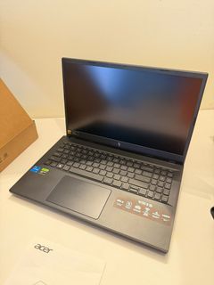 (Category: ) located in . Submitted by zambeartech (Listing ID 1458537369, Image 1). Description: .