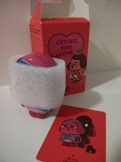(Category: ) located in . Submitted by cherrypple (Listing ID 1458526538, Image 1). Description: .