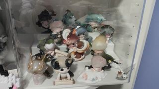 (Category: ) located in . Submitted by liz_collectn (Listing ID 1458503698, Image 1). Description: .