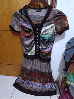 (Kategori: ) berada di . Dikirim oleh _pinkoise (ID iklan 1458664003, Gambar 1). Deskripsi: .