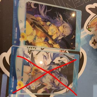(Category: ) located in . Submitted by eting1504 (Listing ID 1458539343, Image 1). Description: .