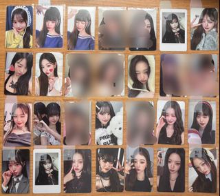 (Category: ) located in . Submitted by kwangbaes (Listing ID 1458579877, Image 1). Description: .