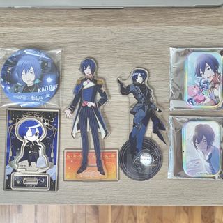 (Category: ) located in . Submitted by kaitoramina (Listing ID 1458591361, Image 1). Description: .